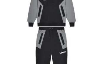 hyperdrive-panel-tracksuit-black