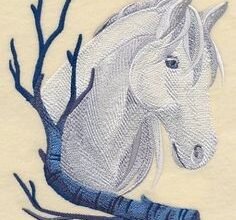 Embroidery Digitizing Services for Precision and Quality