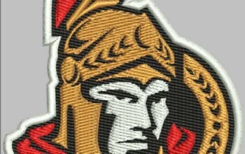 Custom Embroidery Digitizing Services for Precision and Quality