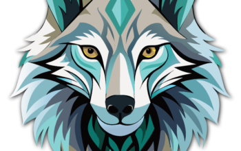 High-Quality Vector Art Services for Crisp and Clear Designs