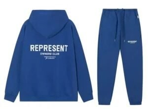 Represent Sale: Everything You Need to Know