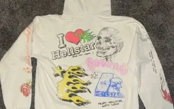 Hellstar