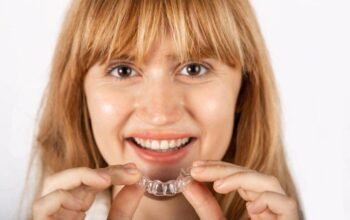 Sports and Braces: How Thornton Athletes Can Protect Their Smile