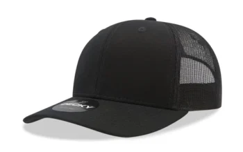 The Complete Guide to Wholesale Decky Hats for Businesses and Custom Brands