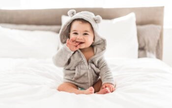 Toddler Boy Clothing: A Comprehensive Guide for Parents